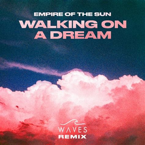 empire of the sun soundcloud